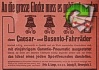 Caesar 1905 410.jpg